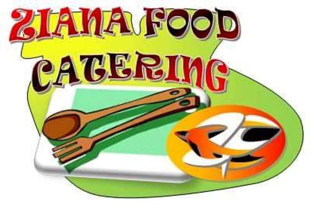 10366272_1132267210141260_3649430744208883935_n