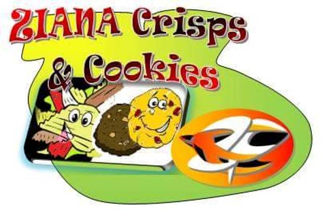 13001154_1152669148101066_1833334615253714197_n