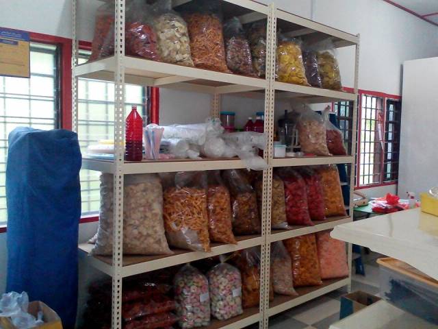 13407206_1188665091168138_4154839783804289773_n