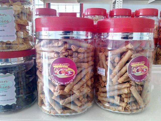 13495160_1199693386731975_2445462316964945604_n