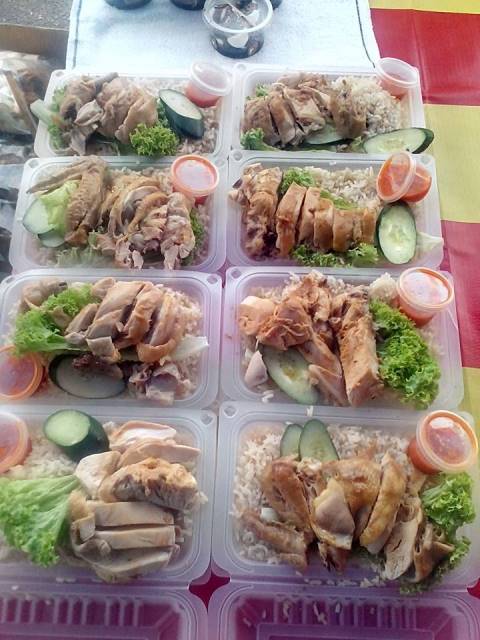 13501885_1195943500440297_4752388804323139252_n