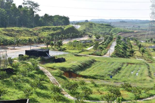 29472543_2050143028597702_4733907370193715200_n