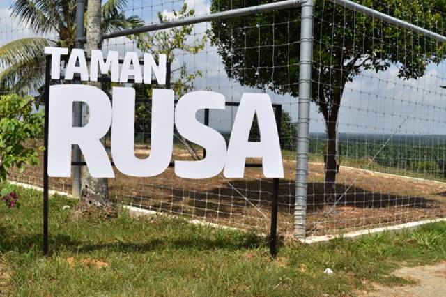 29511268_2049736345305037_3957904189664788480_n