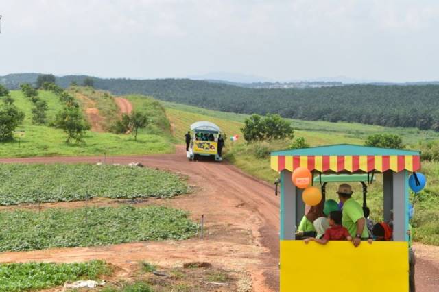 29512787_2050142978597707_3945244060595257344_n