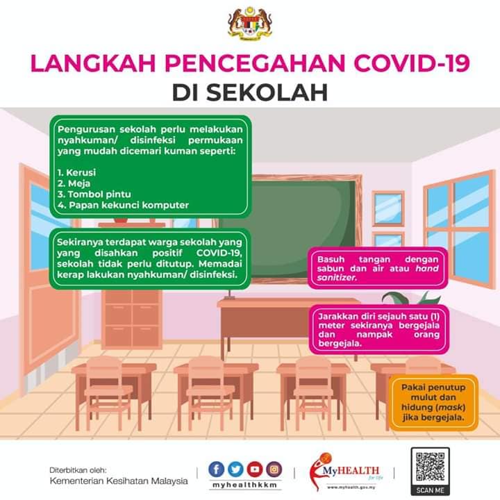 89786879 1474470366060494 2349206081365868544 n