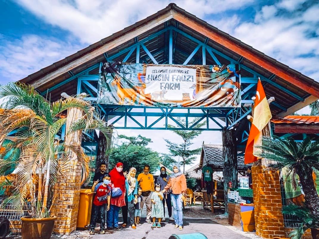 286920609_552682939911049_6782430338050795490_n