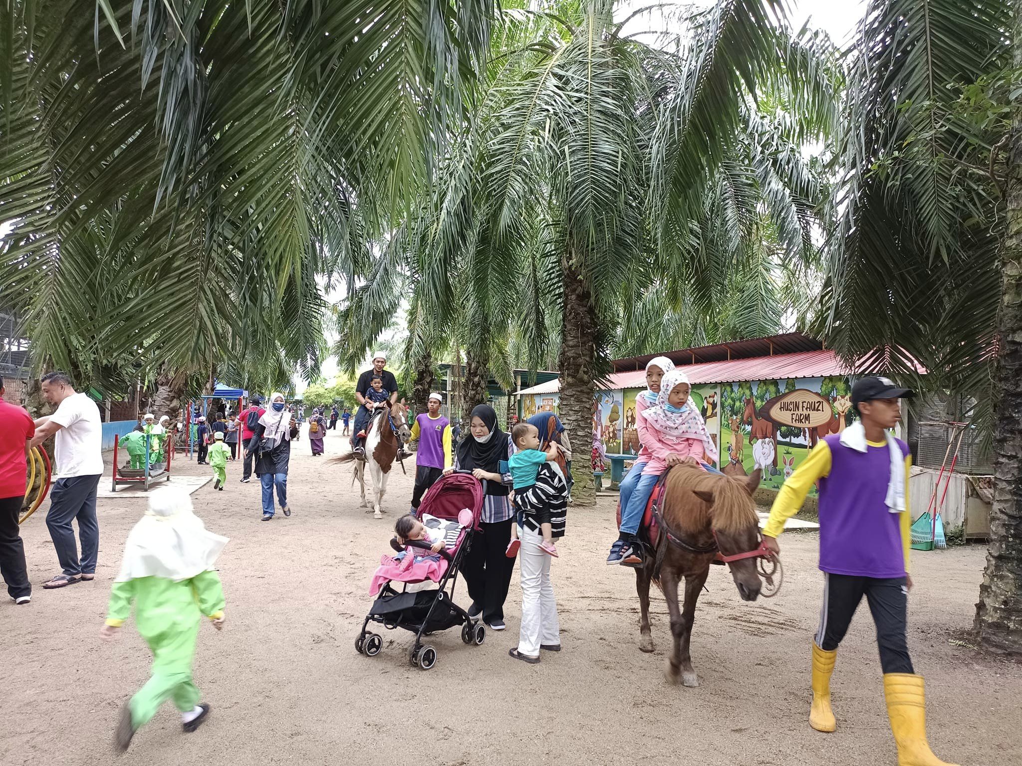 309029473_470225571811898_9112917416026521959_n