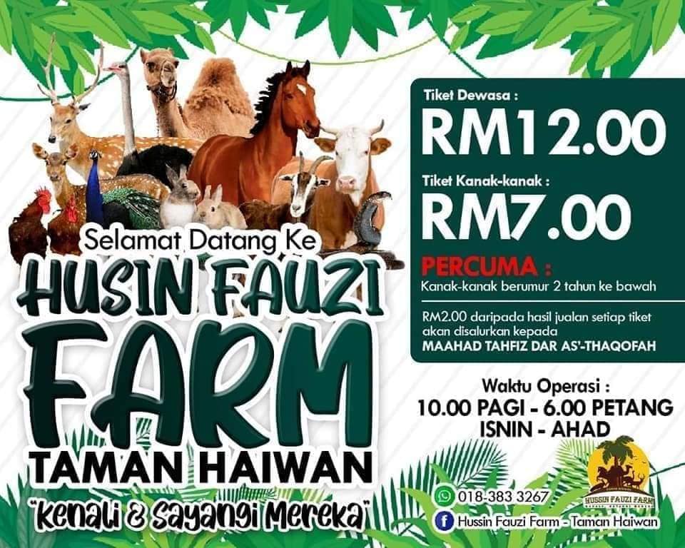 311991434_481985650635890_7845397184415745592_n