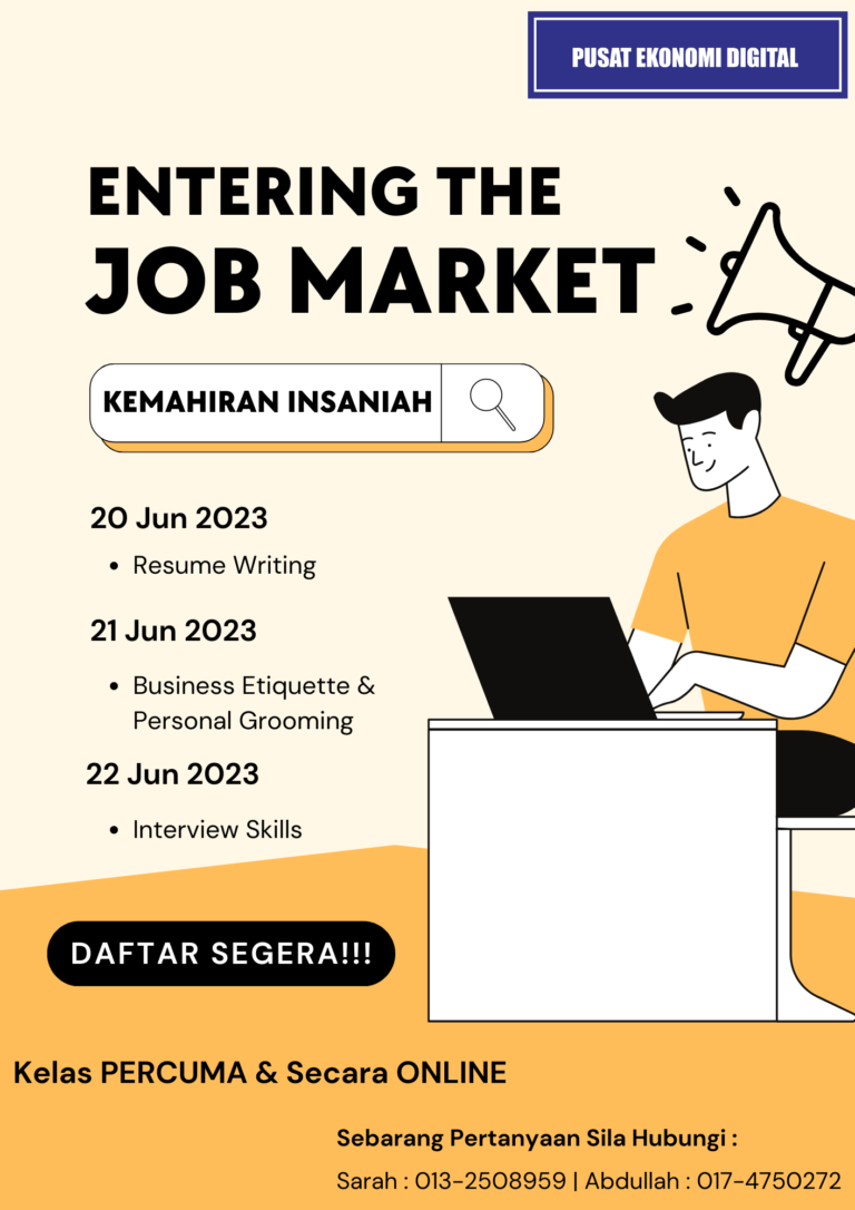Beige-and-Orange-Illustrative-Hiring-Flyer--1