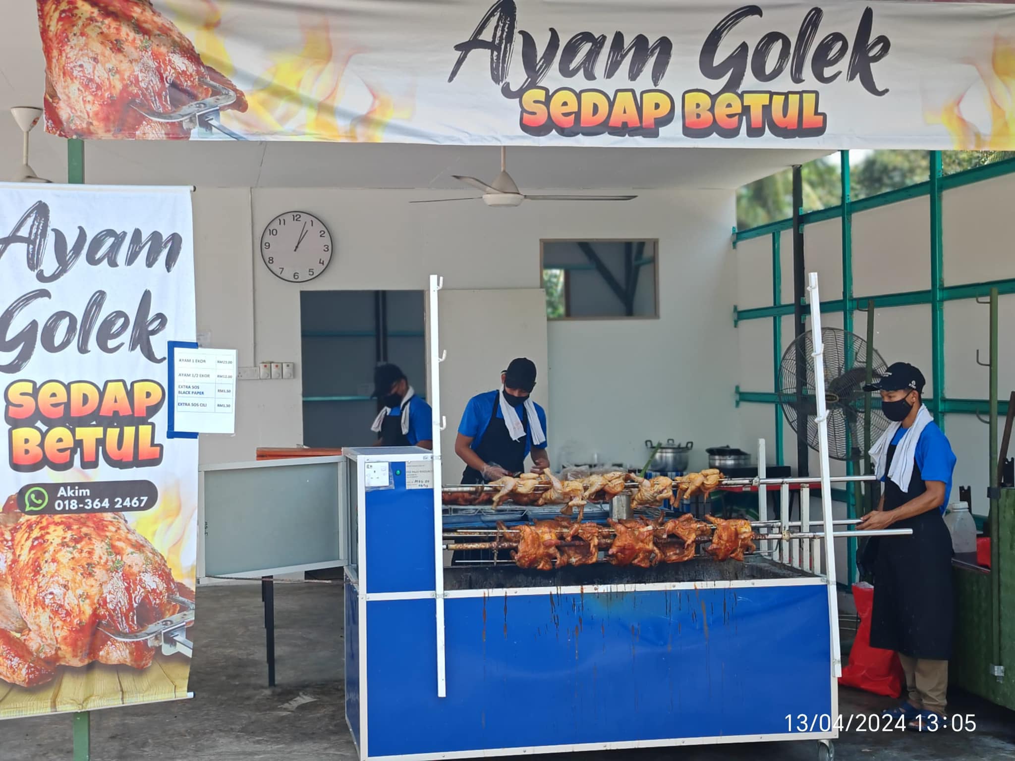AYAM-GOLEK-3
